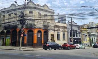 Imagem: Loja Comercial para Locação em Rio de
