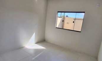 Imagem 5: Casa a venda no bairro Maracanã