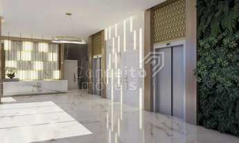 Imagem 7: Le Rêve - Flats - Itapema/sc