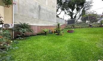 Imagem 6: Casa comercial com 200m² no bairro São Lourenço