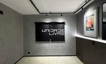 Imagem 7: Casa Mobiliada com 2 Dormitórios na Vila Oliveira Próxima ao Mogi Shopping