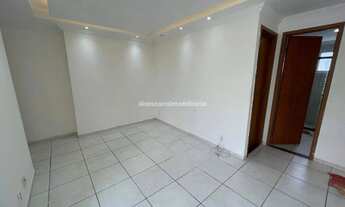 Imagem 6: Apartamento para aluguel, 2 quartos, 1 suíte, 1 vaga, Vila Torres Galvão - Paulista/PE