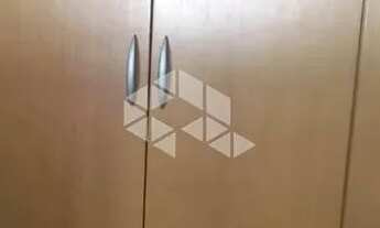 Imagem 4: Apartamento de um dormitório com localização privilegiada