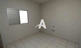 Imagem 7: Aluguel Apartamento SANTA MÔNICA