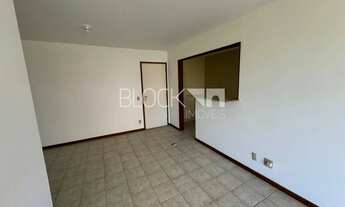 Imagem 7: Recreio dos Bandeirantes