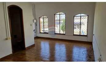 Imagem 5: OPORTUNIDADE!!! Sobrado Comercial Para Locação Em Bom Jesus Dos Perdões, Total de 410 M²