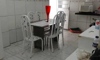 Imagem 5: S3 - casa a venda na sacramenta