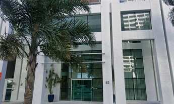 Imagem 4: Cobertura com 3 dormitórios à venda, 334 m² por R$ 4.900.000,00 - Vila Izabel - Curitiba/P