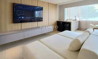 Imagem 7: Apartamento 3 quartos em Boa Viagem Vista Para Mar