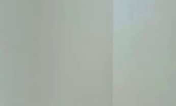 Imagem 6: CASA em condominio