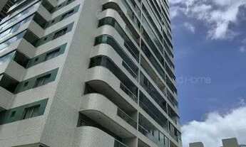 Imagem: Apartamento 2 quartos em Itapuã