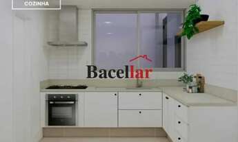 Imagem 7: Apartamento : Padrão / Residencial / Copacabana