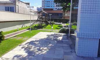 Imagem 2: Procurando? Encontrou seu novo lar! Liga 9 8 7 4 8 3 1 0 8 DIEGO9989F OPORTUNIDADE altodop