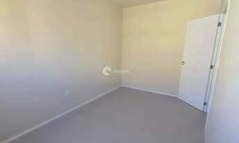 Imagem 6: Apartamento para aluguel, 2 quartos, 1 vaga, Patronato - Santa Maria/RS