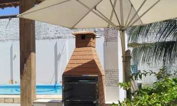 Imagem 3: CASA DE PRAIA P/Natal