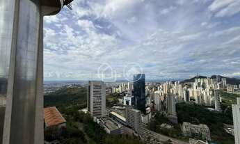 Imagem 7: Apartamento Moderno em Vila da Serra - Aluguel