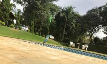 Imagem 5: Casa para aluguel no bairro Quintas da jangada 2ª seção de 4 quartos