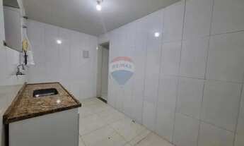 Imagem 7: Casa para locação, 2quartos, 95m², por R$3000,00 Portuguesa, Ilha do governador, Rio de Ja