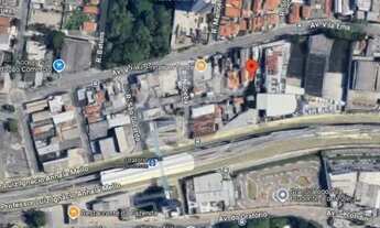 Imagem 4: Terreno Residencial em Vila Ema