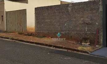 Imagem 6: Terreno à venda, 200 m² por R$ 150.000 - Residencial Vila Flora - São José do Rio Preto/SP