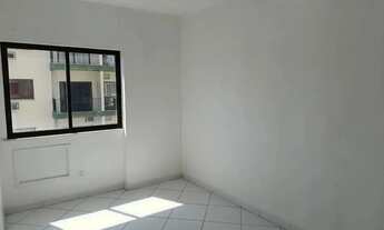 Imagem 2: Aptº 2 quartos com varanda no Barro Vermelho - São Gonçalo - RJ