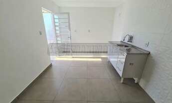 Imagem 6: Casa para Aluguel - Jardim Iguatemi - Sorocaba/SP