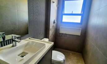 Imagem 4: Oportunidade - Apartamento - Condomínio Royal Park - Signature Royal Park - 2 Suítes - 67m