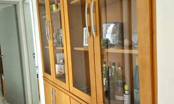 Imagem 3: Moradas do Bosque - Imbuí