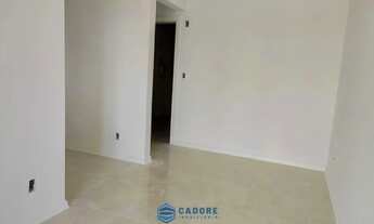 Imagem 5: Apartamento dois dormitórios Nossa Sra de Lourdes