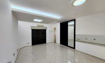 Imagem 6: Prédio Comercial | Londrilar