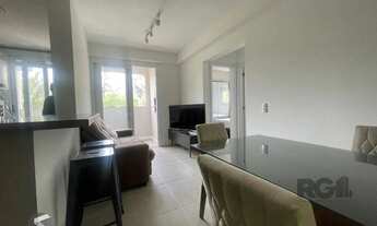 Imagem 4: Apartamento em Glória