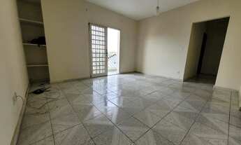 Imagem 2: Apartamento para aluguel com 3 quartos em Fonte Grande - Contagem - MG