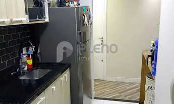 Imagem 5: Apartamento 2 dormitórios à venda, Vila Nova Cachoeirinha, São Paulo, SP