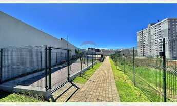 Imagem 3: APARTAMENTO 2 DORMITÓRIOS MOBILIADO COM GARAGEM