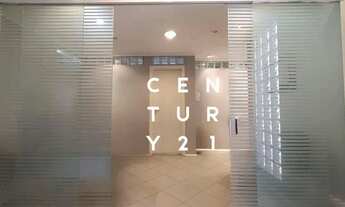 Imagem: Conjunto, 80 m² - venda por R$ 950.000,00