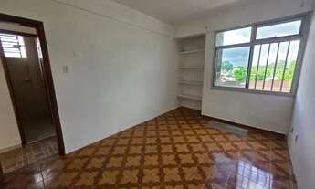 Imagem 4: Edifício Janete, nascente, 2 quartos garagem apenas 190 mil prox.a Almirante Barroso