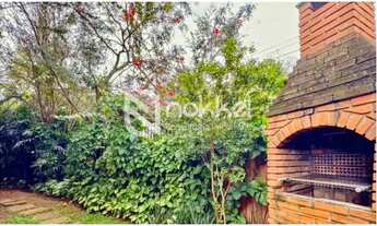 Imagem 6: Viva em um verdadeiro refúgio verde Apartamento GARDEN encantador a poucos passos do Parq