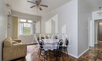 Imagem 6: Locação Apartamento PORTO ALEGRE RS Brasil