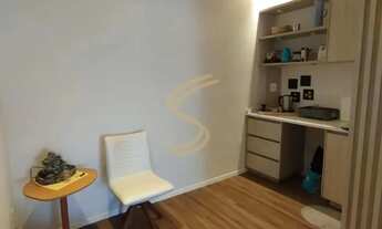 Imagem 3: SALA COMERCIAL EXCLUSIVA EUROVILLE MALL