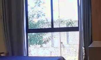 Imagem 3: Studio Mobiliado para Locação Excelente Custo-Benefício