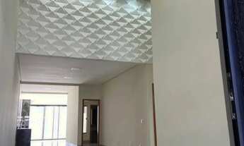 Imagem 3: Casa 3 quartos no setor Sudoeste