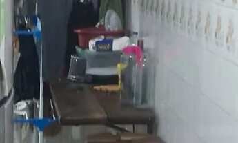 Imagem 6: APARTAMENTO 1400 COM CONDOMÍNIO