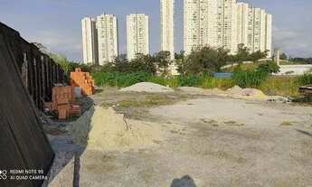 Imagem 3: Terreno à venda, 4600 m² por R$ 3.500.000,00 - Butantã - São Paulo/SP