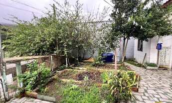 Imagem 7: Terreno com 756 m² na Vargem Grande, Florianópolis/SC