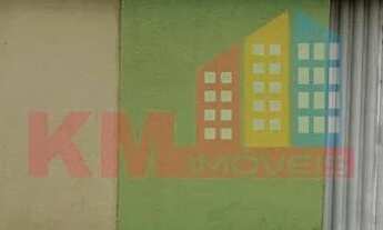 Imagem: CASA 2 Quartos