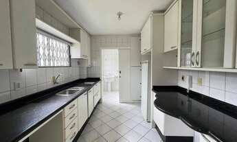 Imagem 7: APARTAMENTO Á VENDA