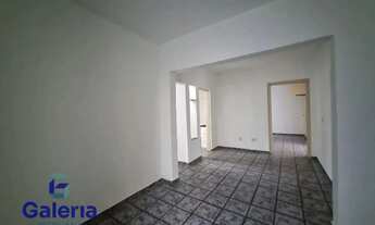 Imagem: Casa comercial com 6 salas para alugar