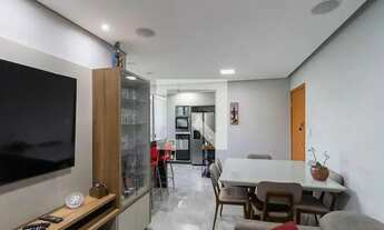 Imagem 4: Apartamento à Venda - Manacás, 3 Quartos, 67 m2