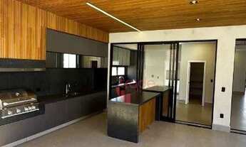 Imagem 3: Pronta para morar no Alphaville