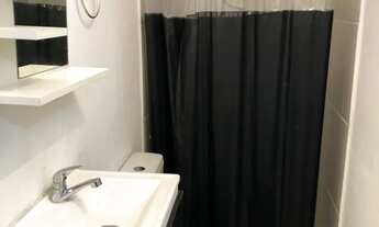 Imagem 5: Kitnet na Vila Jaguara